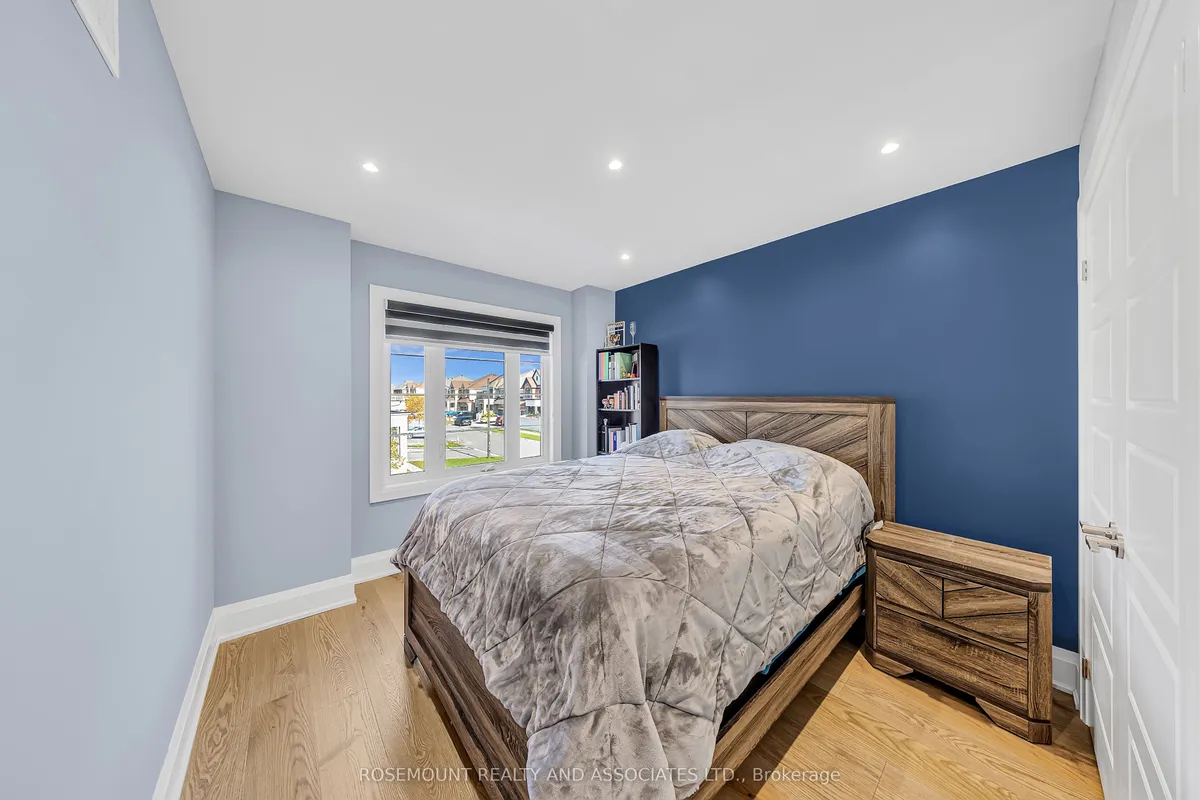 13 Floodgate Road, ON L1P 0P5