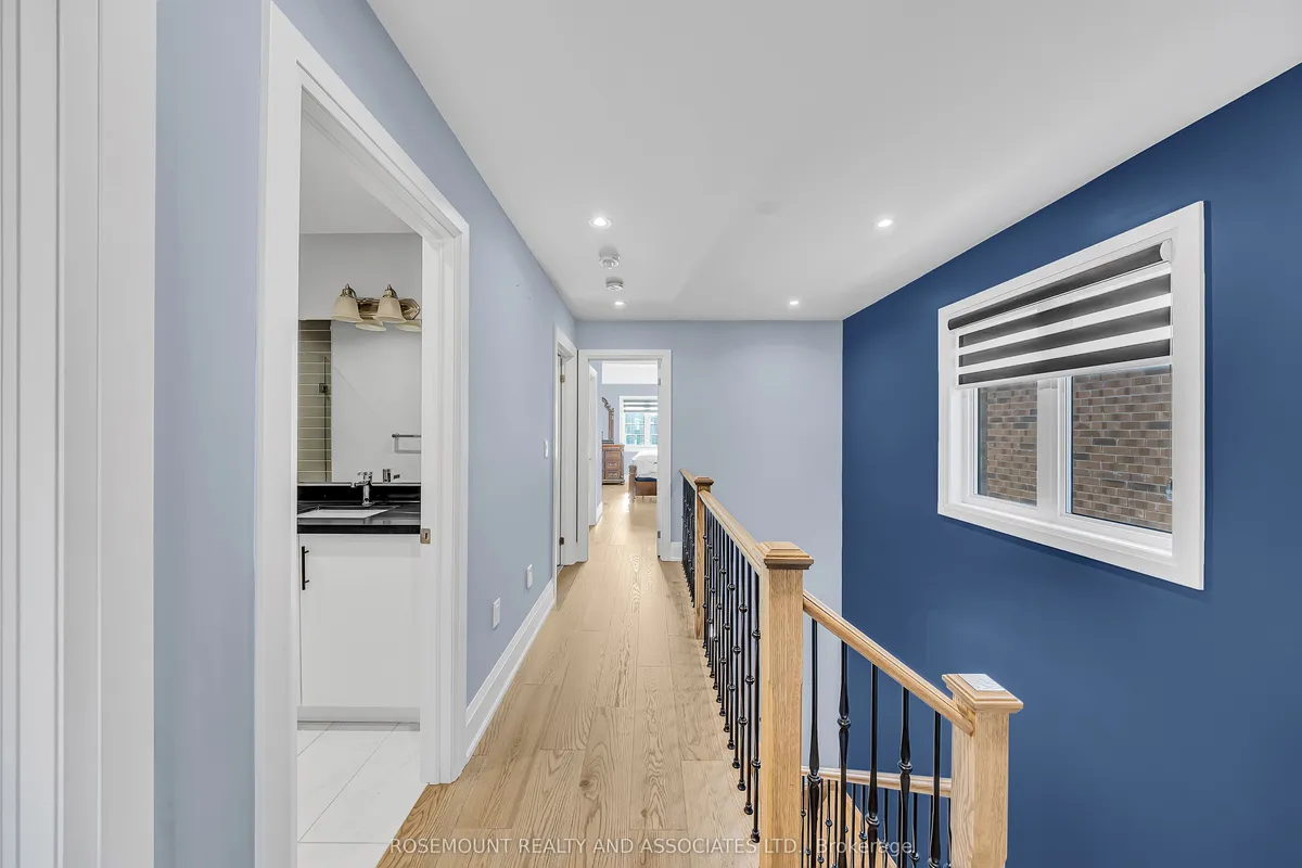 13 Floodgate Road, ON L1P 0P5