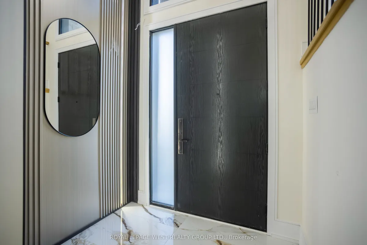 266A Kennedy Road, ON M1N 3P5