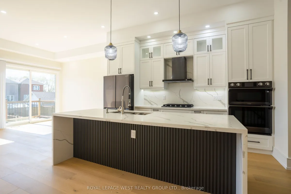 266A Kennedy Road, ON M1N 3P5