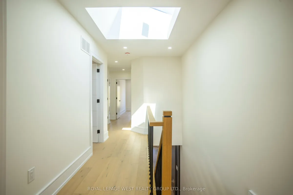 266A Kennedy Road, ON M1N 3P5