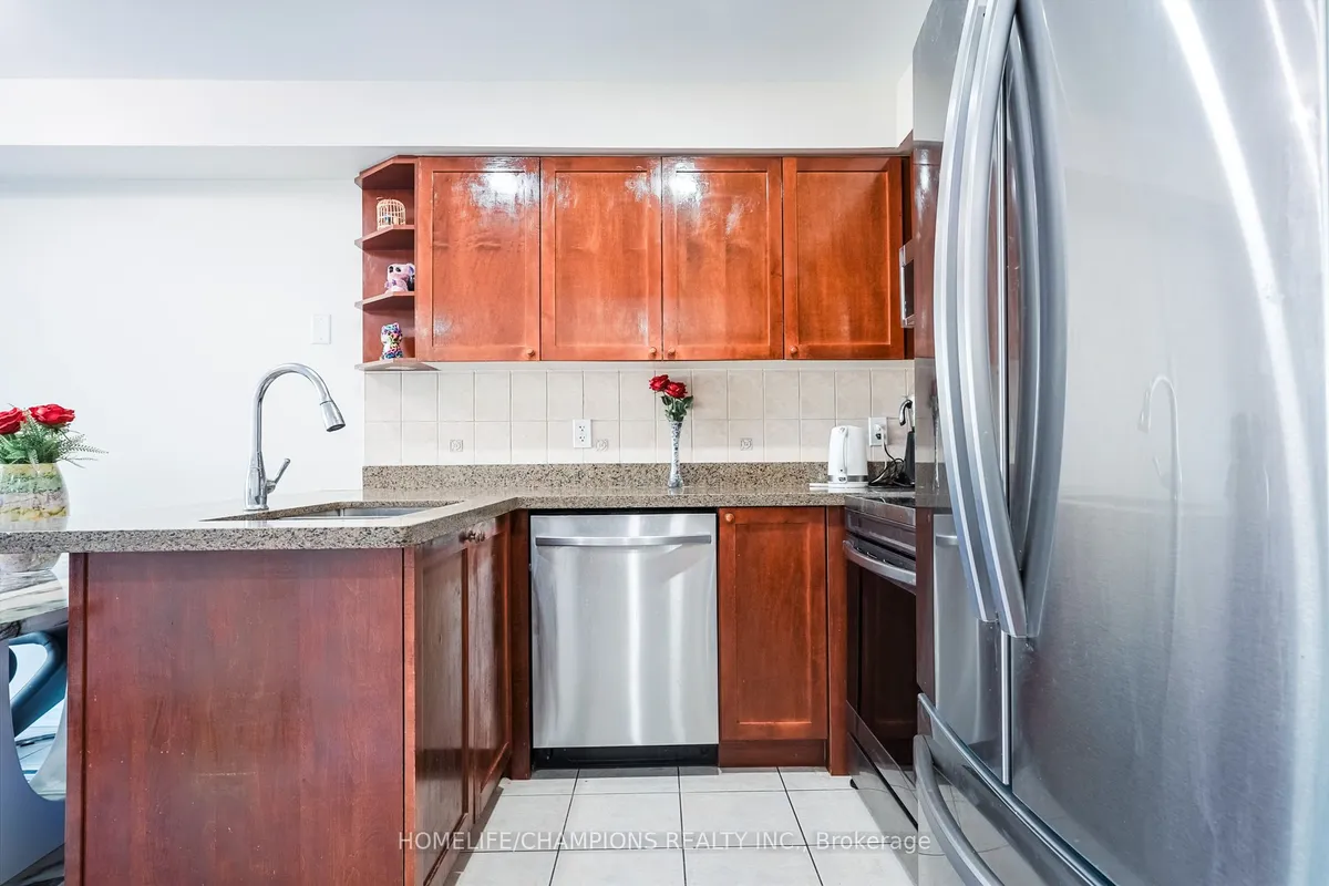 86 Carpendale Crescent, ON L1Z 2B3