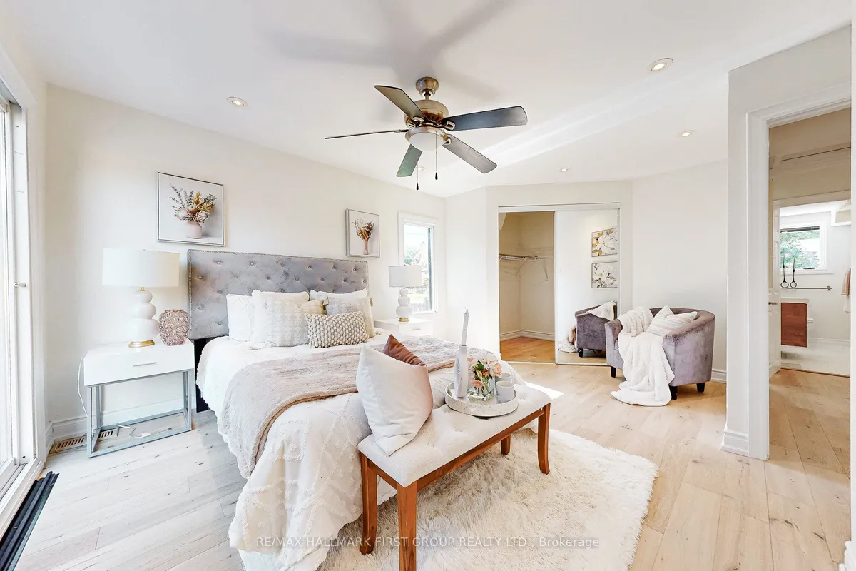 589 Marksbury Road, ON L1W 2T1