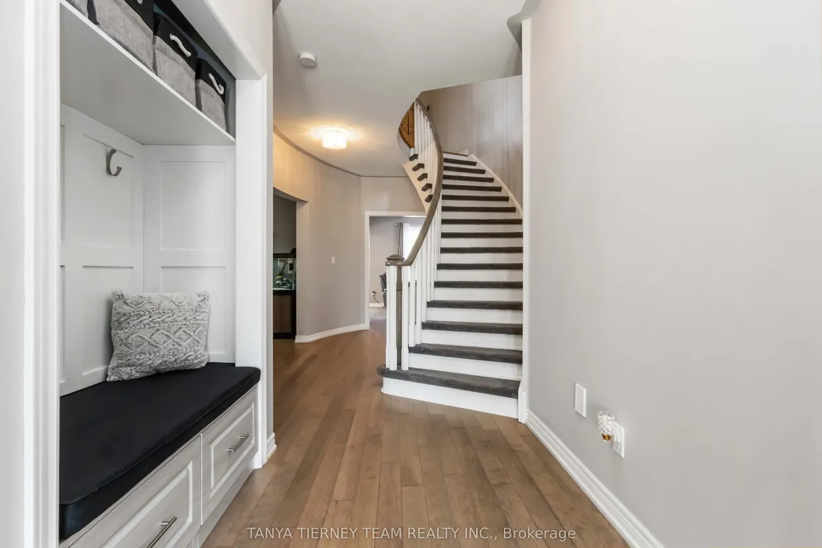 30 Holsted Road, ON L1M 2B9