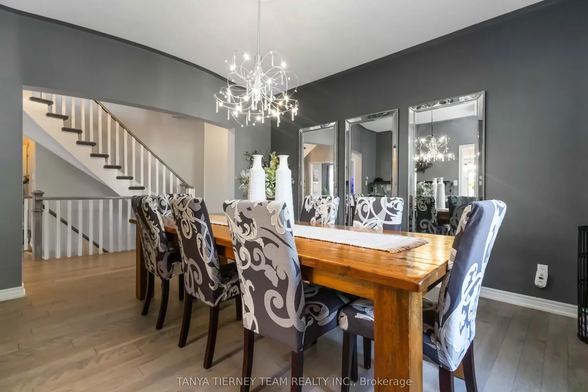 30 Holsted Road, ON L1M 2B9