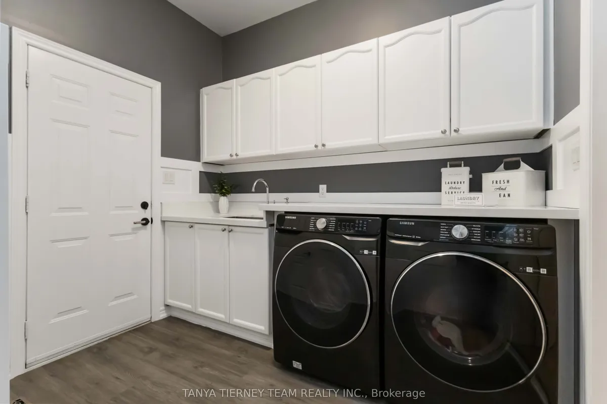 30 Holsted Road, ON L1M 2B9