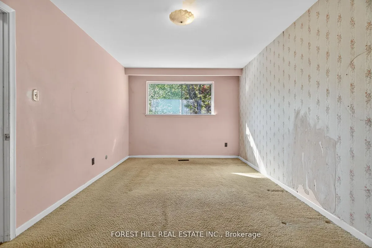 65 Darlingside Drive, ON M1E 3P2