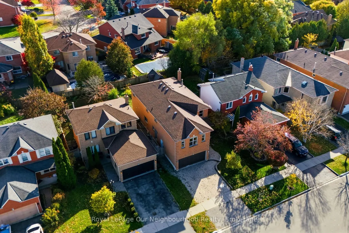 49 Rolling Acres Drive, ON L1R 2A1