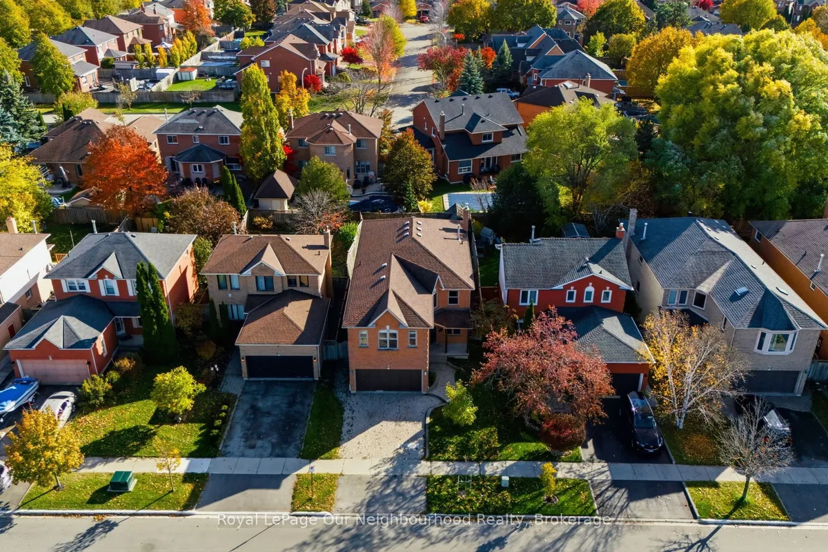 49 Rolling Acres Drive, ON L1R 2A1