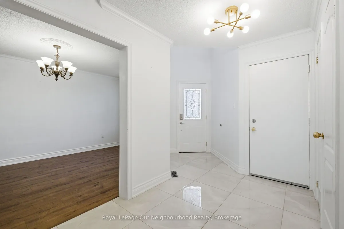 49 Rolling Acres Drive, ON L1R 2A1