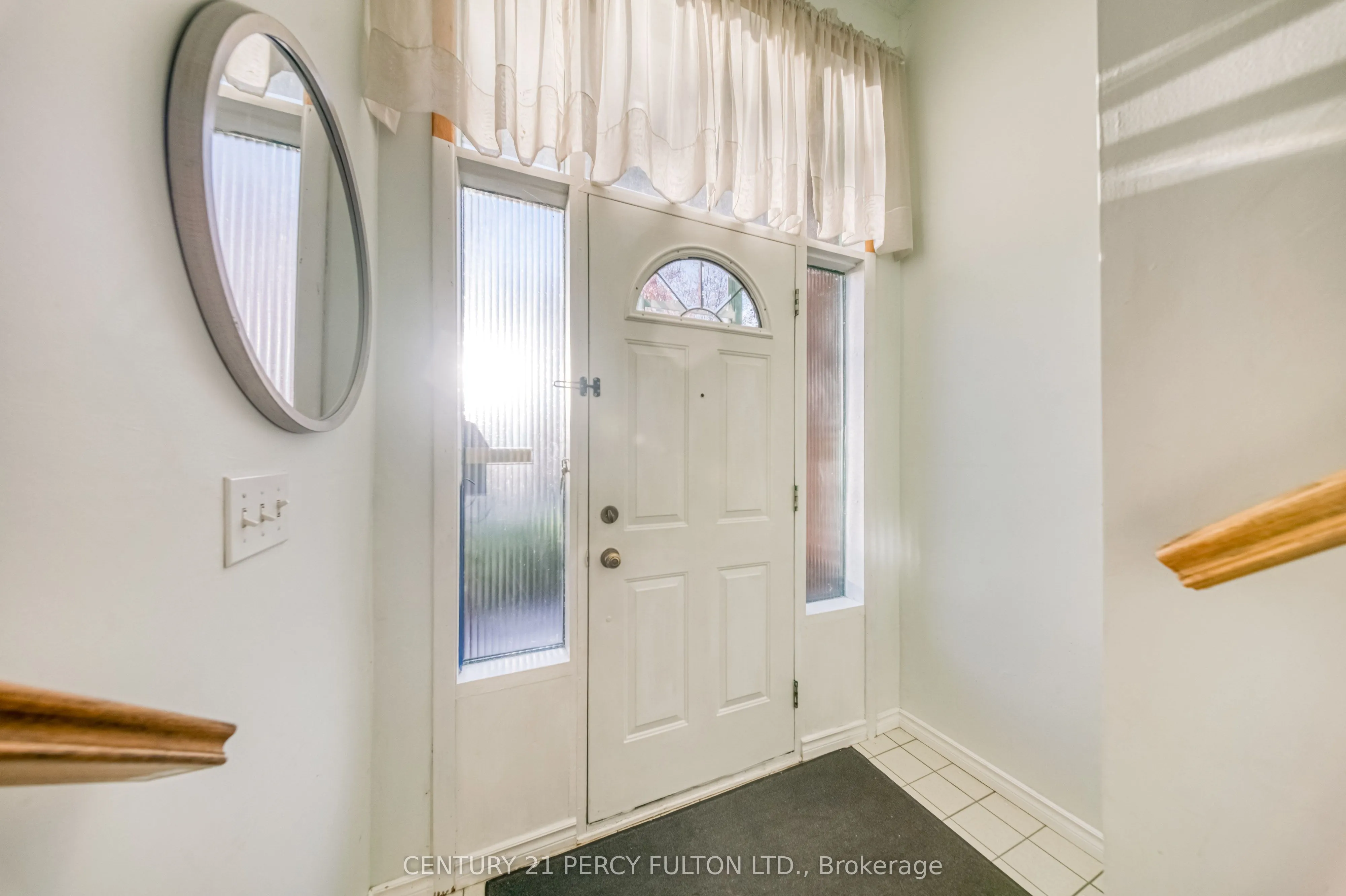 43 Taylor Road, ON L1S 2X5