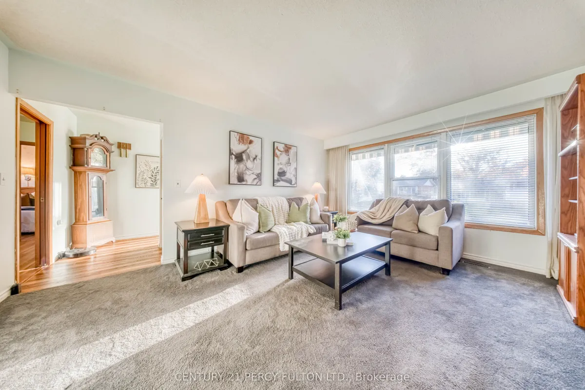 43 Taylor Road, ON L1S 2X5