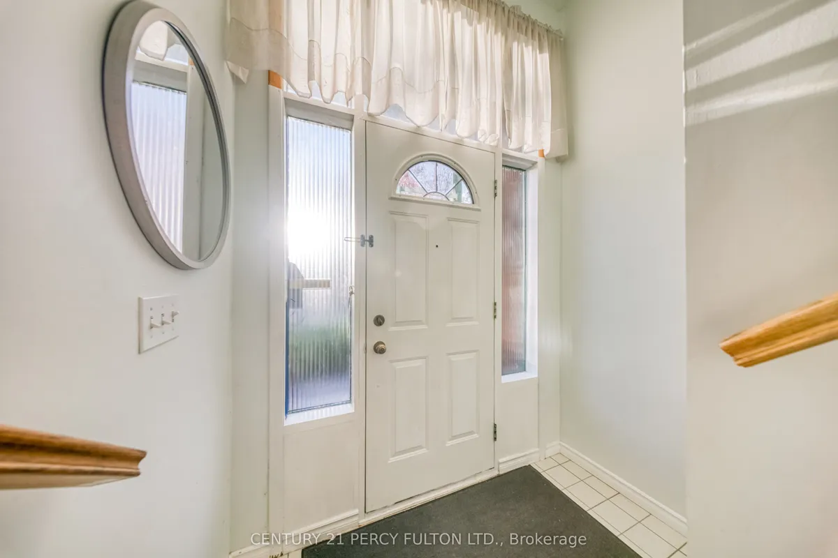 43 Taylor Road, ON L1S 2X5