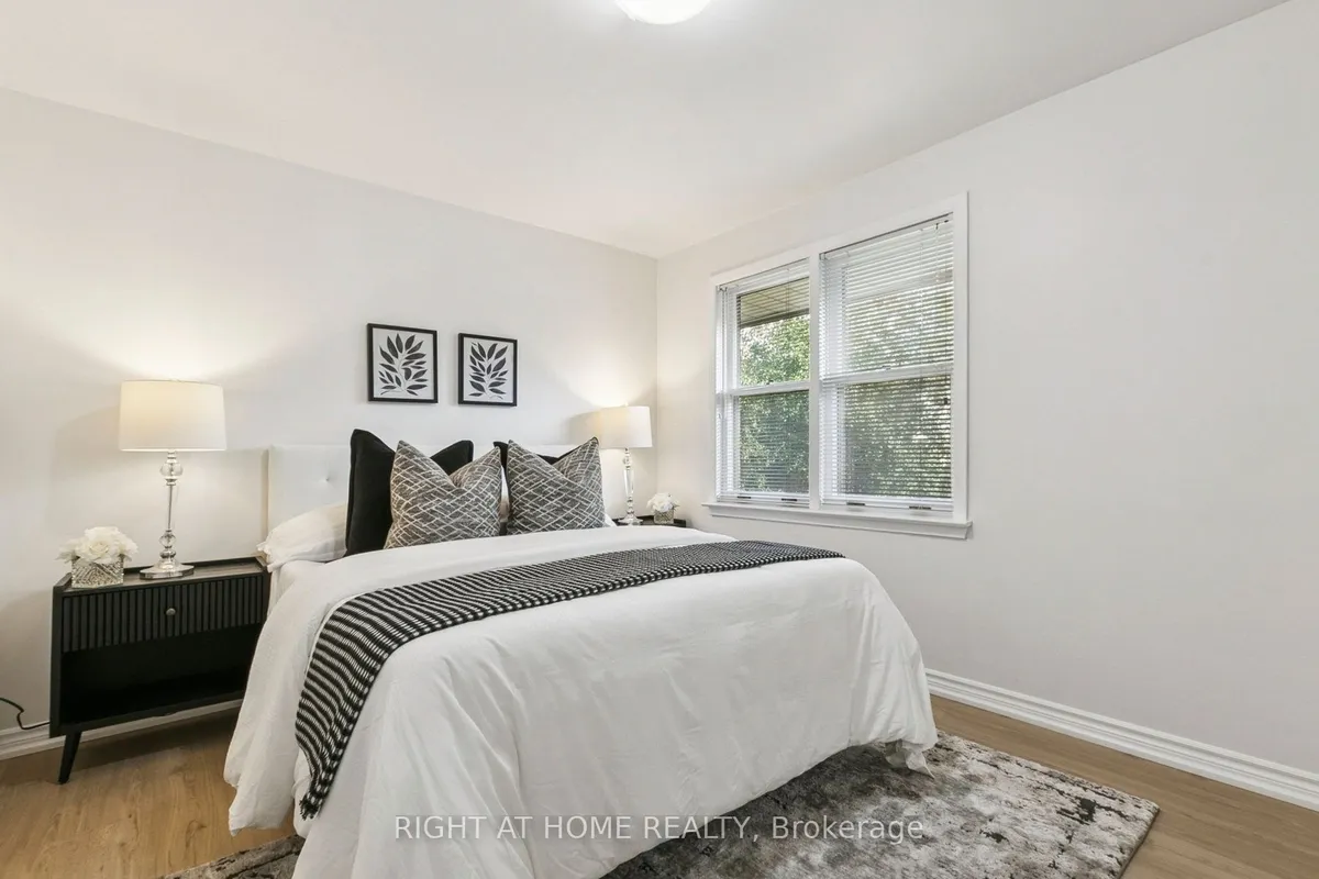 421 East Avenue, ON M1C 2W7