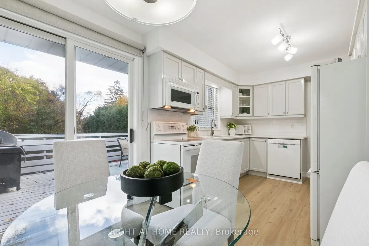 421 East Avenue, ON M1C 2W7