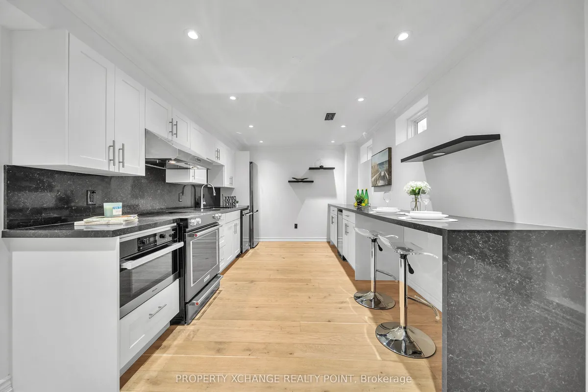 1219 Cactus Crescent, ON L1V 2P8