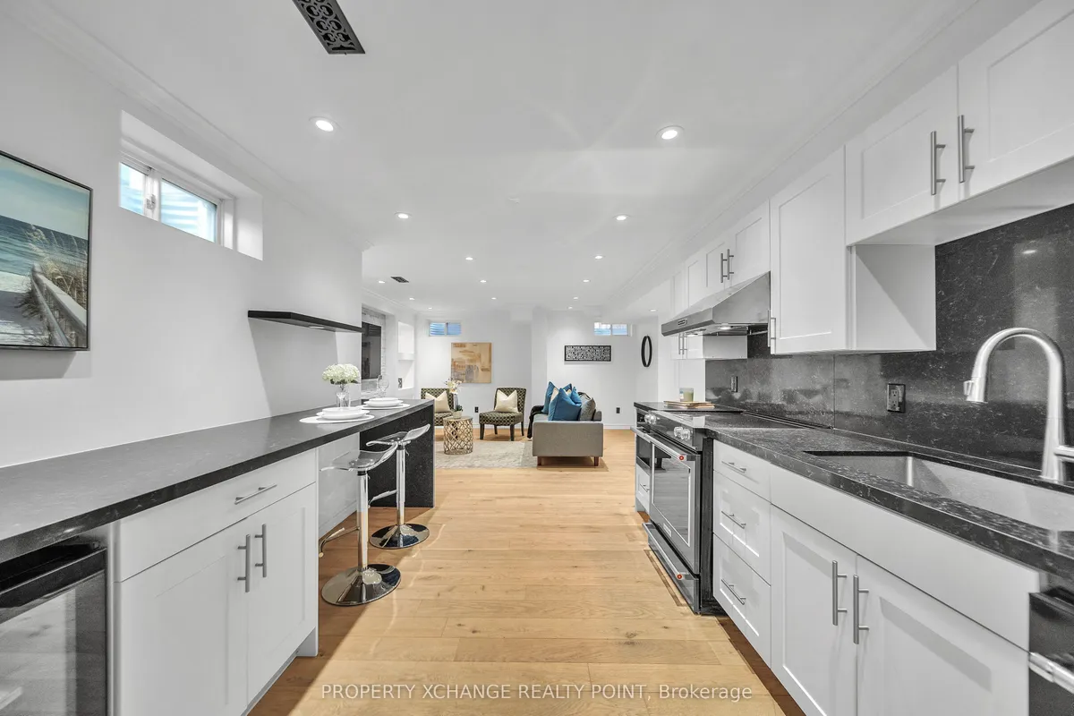 1219 Cactus Crescent, ON L1V 2P8