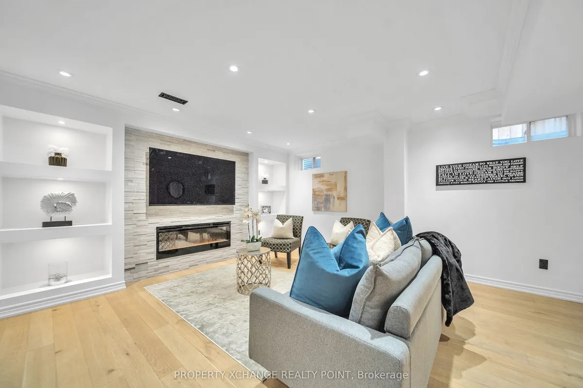 1219 Cactus Crescent, ON L1V 2P8