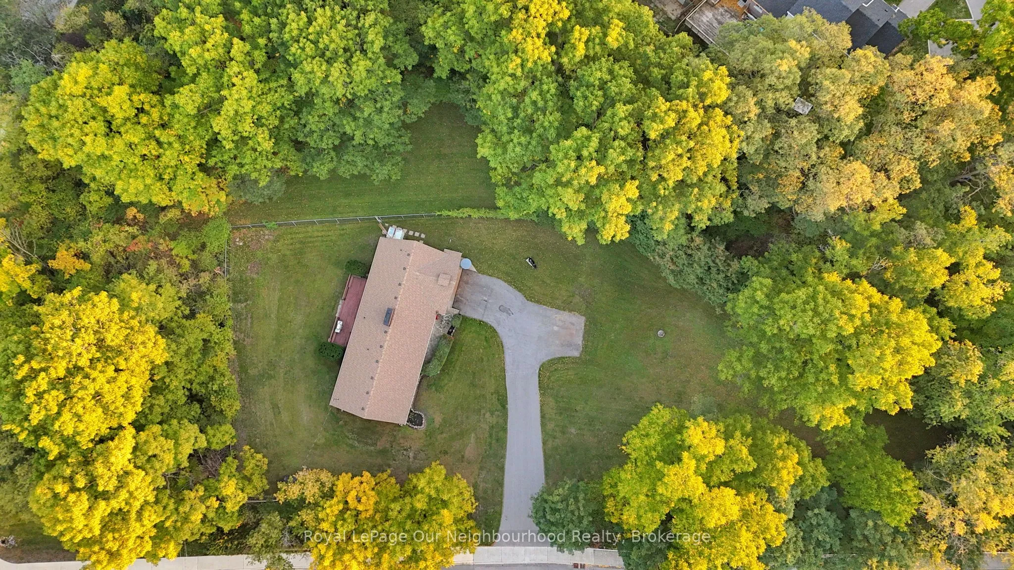 1539 Finch Avenue, ON L1V 1K2