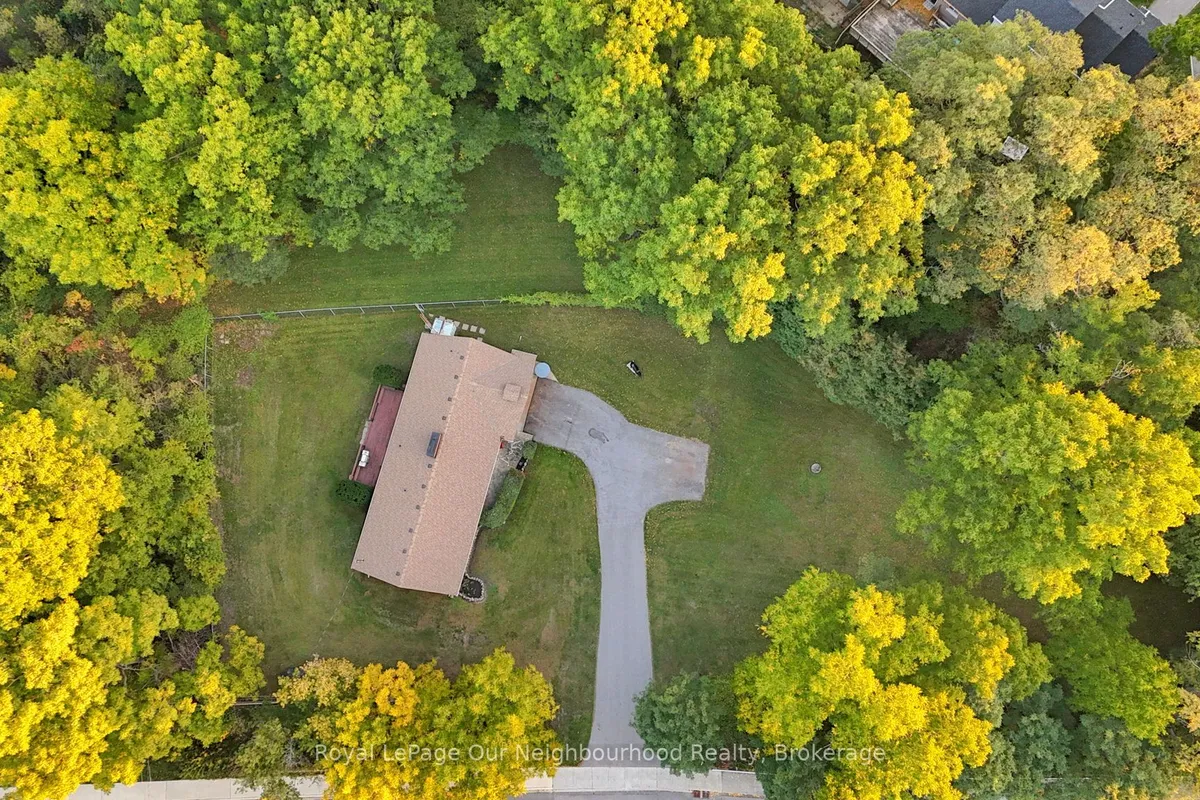 1539 Finch Avenue, ON L1V 1K2