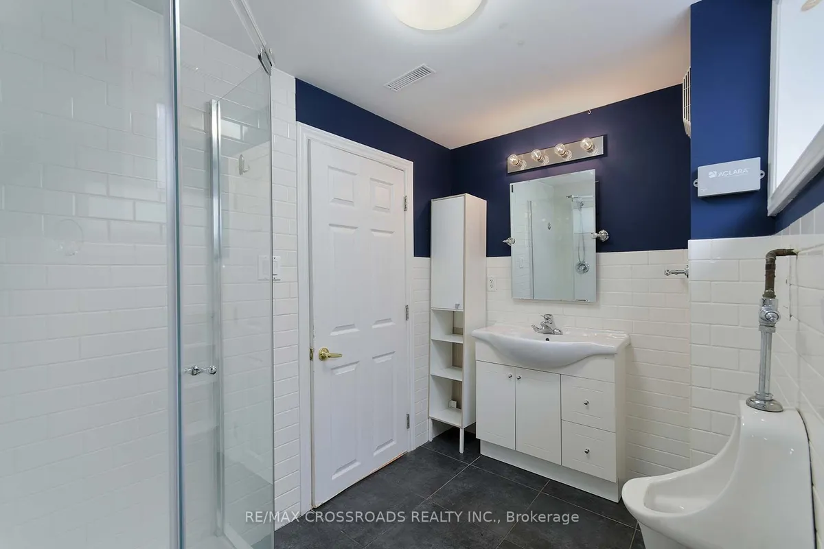 40 Stansbury Crescent, ON M1K 4R6