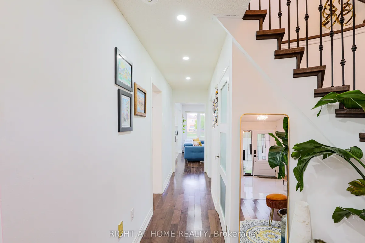 80 Deverell Street, ON L1R 1V9