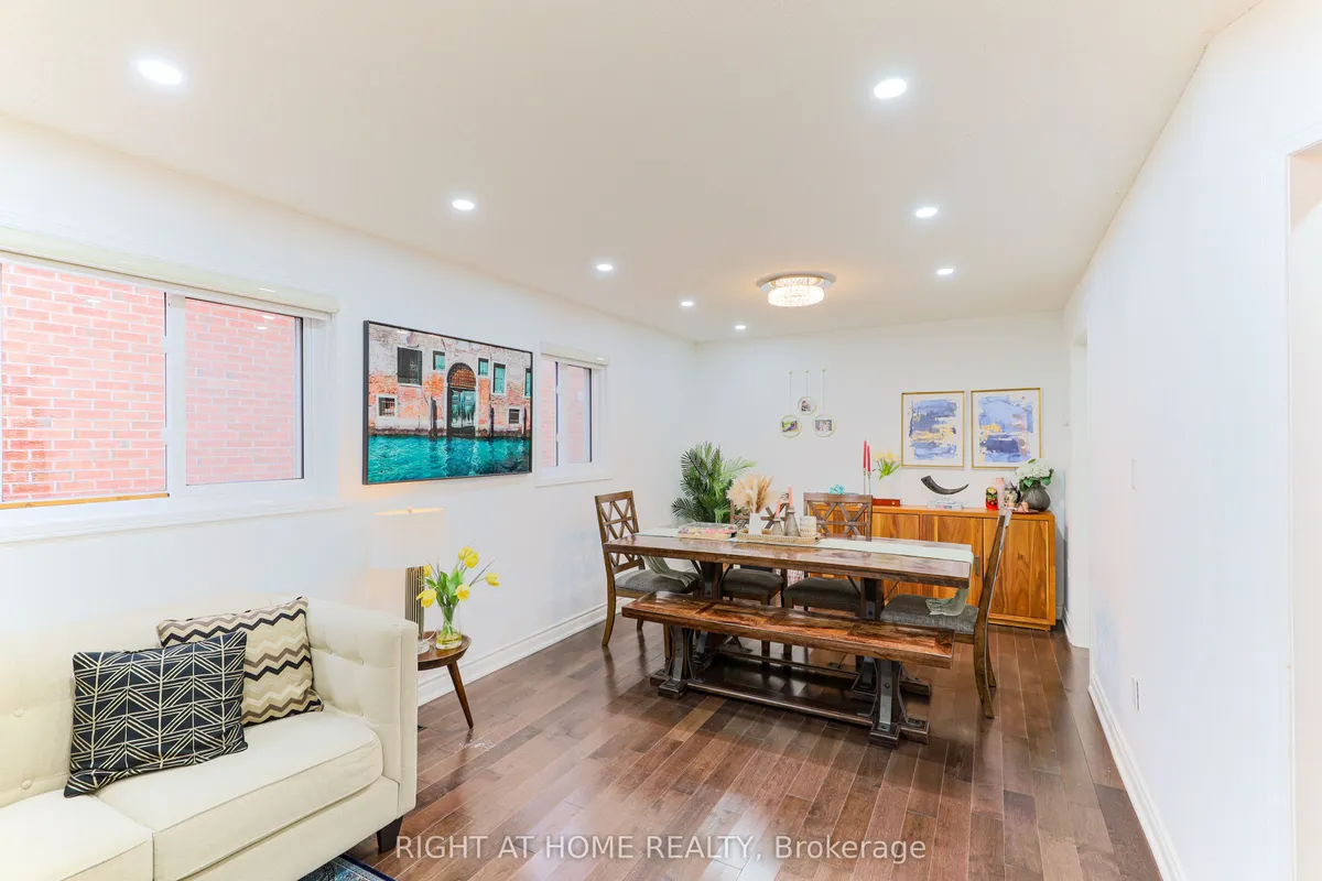 80 Deverell Street, ON L1R 1V9