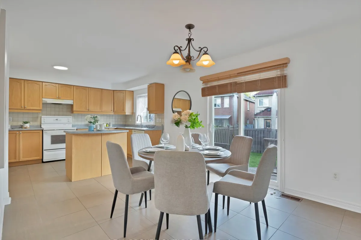 462 Staines Road, ON M1X 2B9