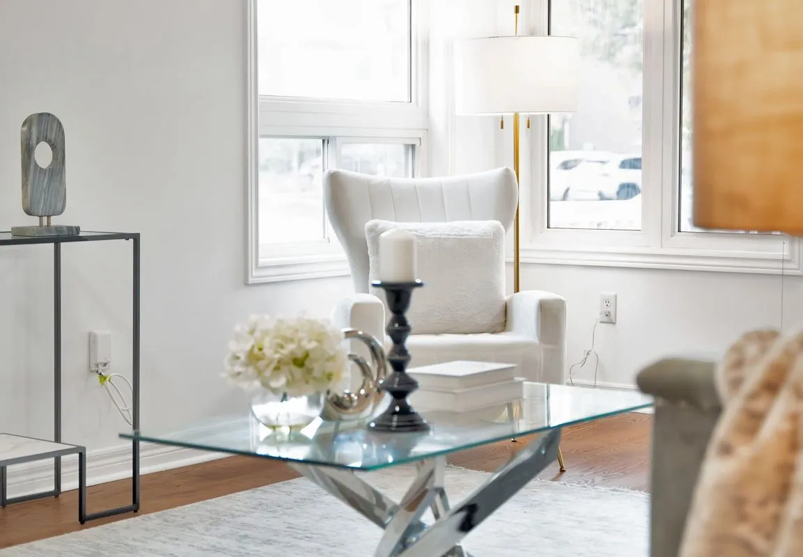 462 Staines Road, ON M1X 2B9