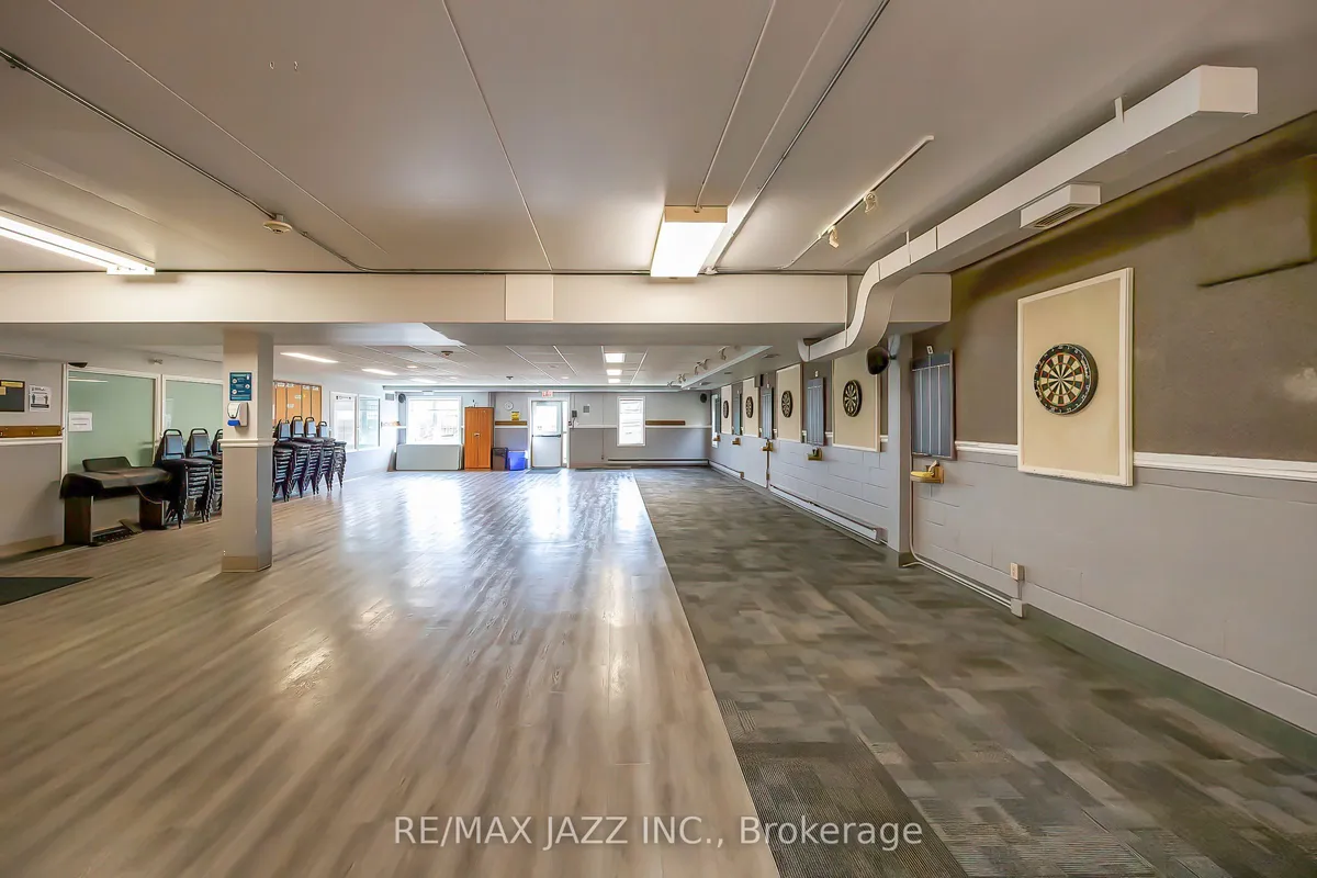 213 Wilmot Trail, ON L1B 1A9