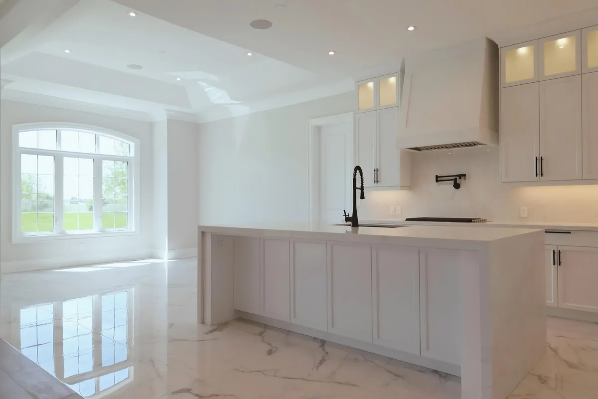 46 Bonnie Brae Court, ON L9L 1V1