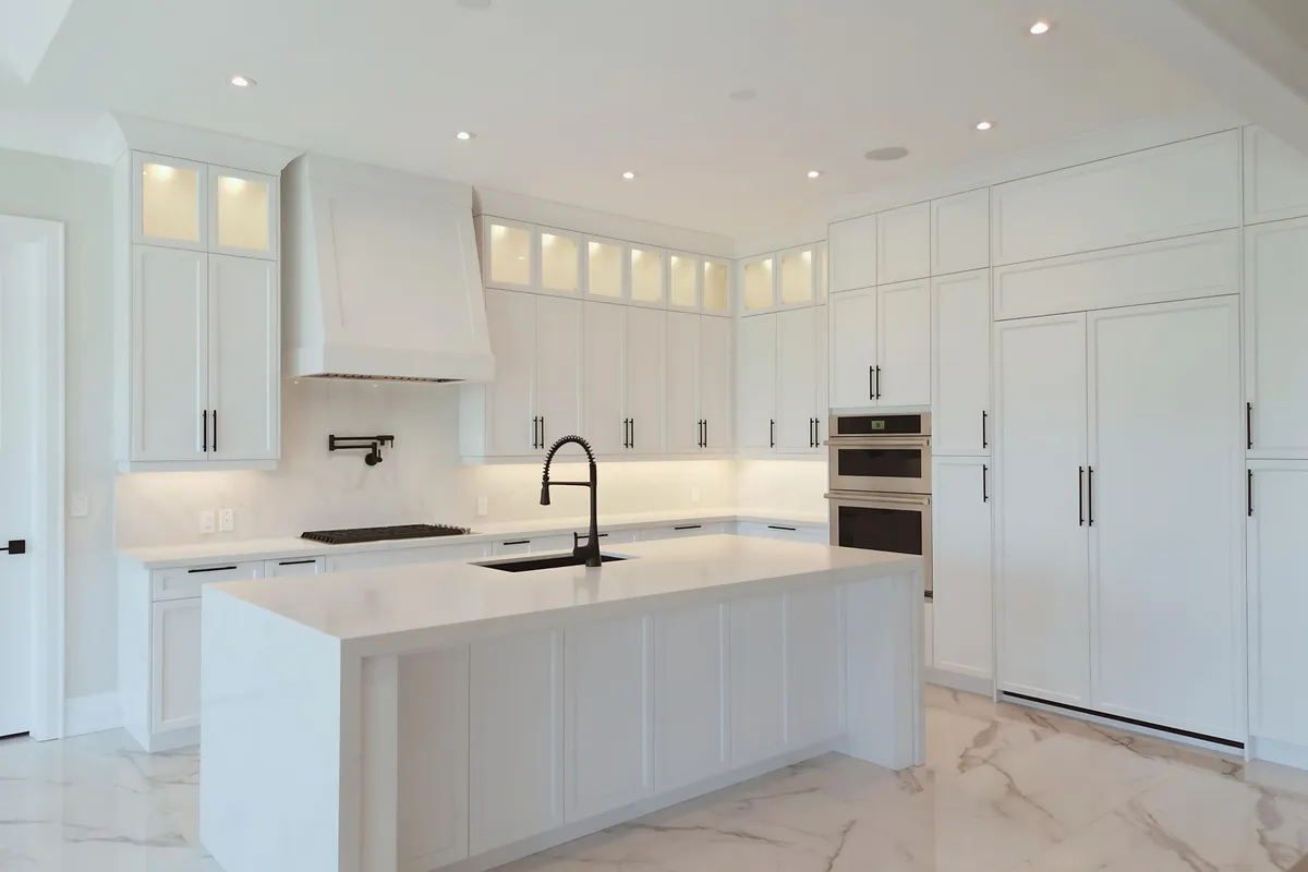 46 Bonnie Brae Court, ON L9L 1V1