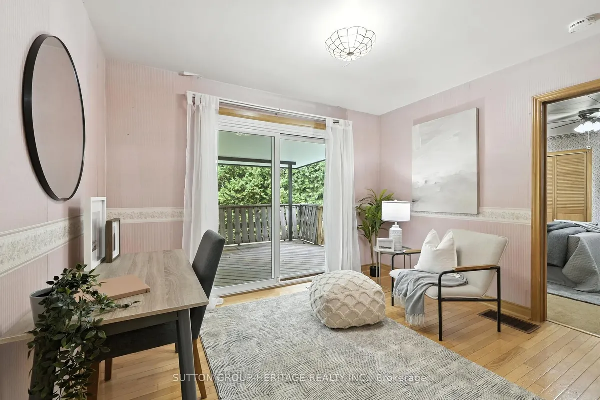 405 Columbus Road, ON L1M 1L3