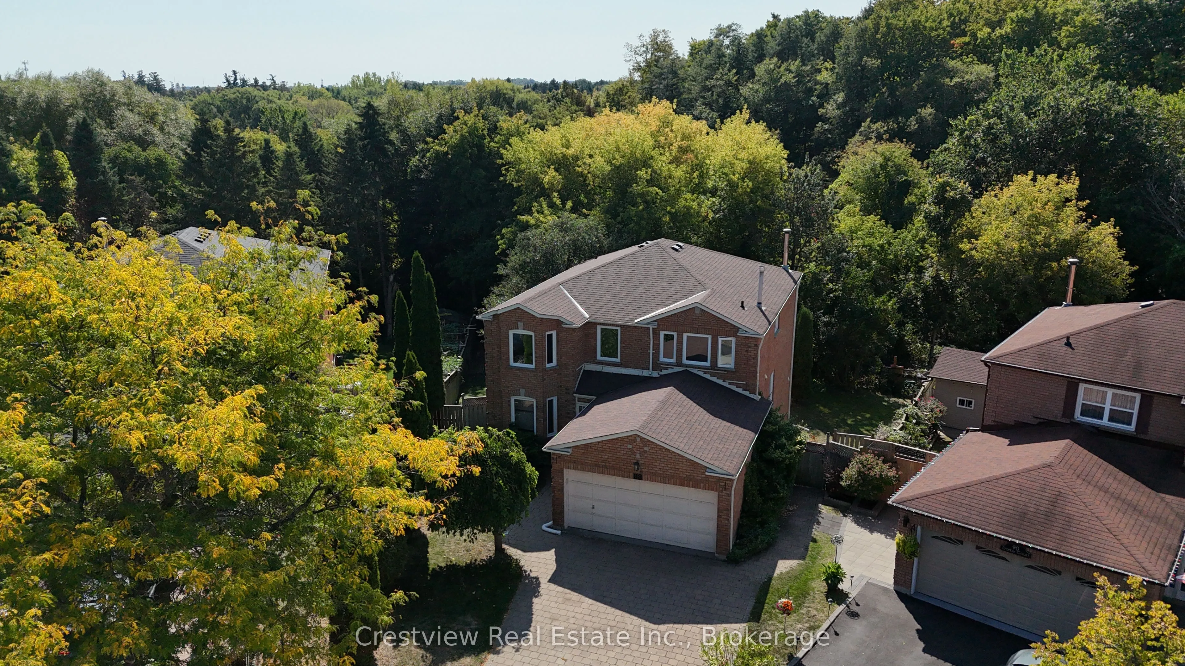 88 Darby Court, ON M1B 5H7