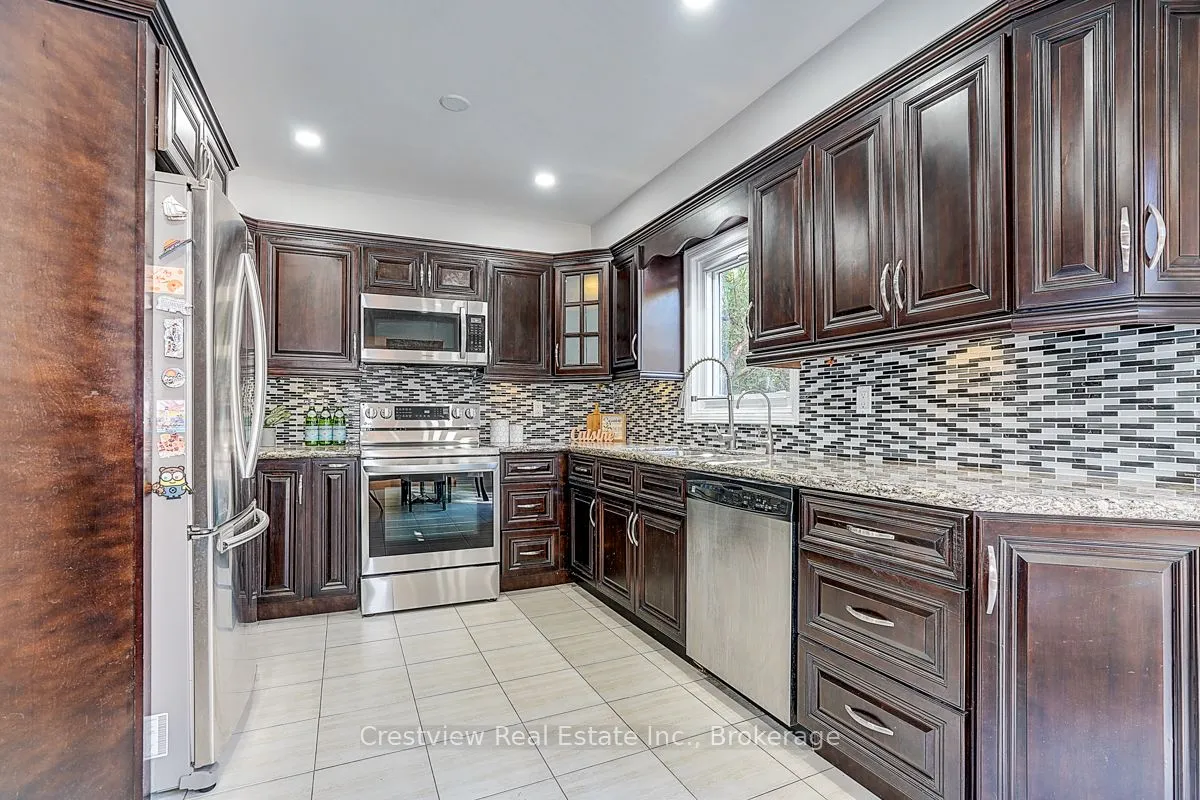 88 Darby Court, ON M1B 5H7