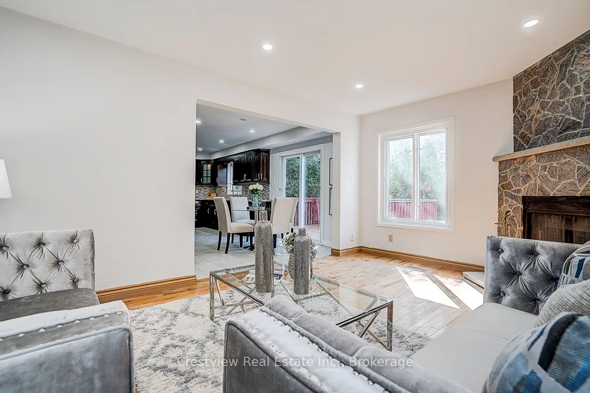 88 Darby Court, ON M1B 5H7