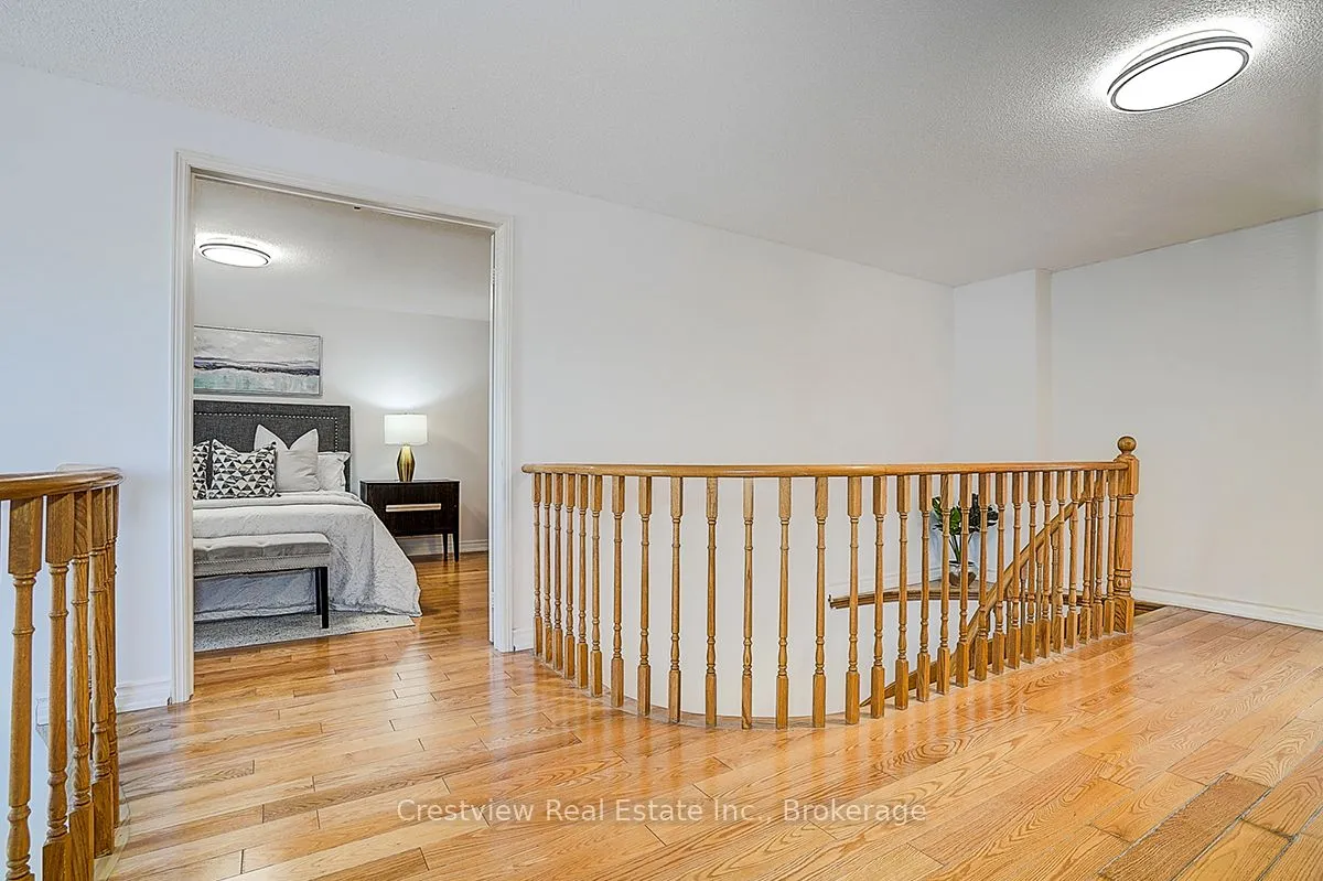 88 Darby Court, ON M1B 5H7