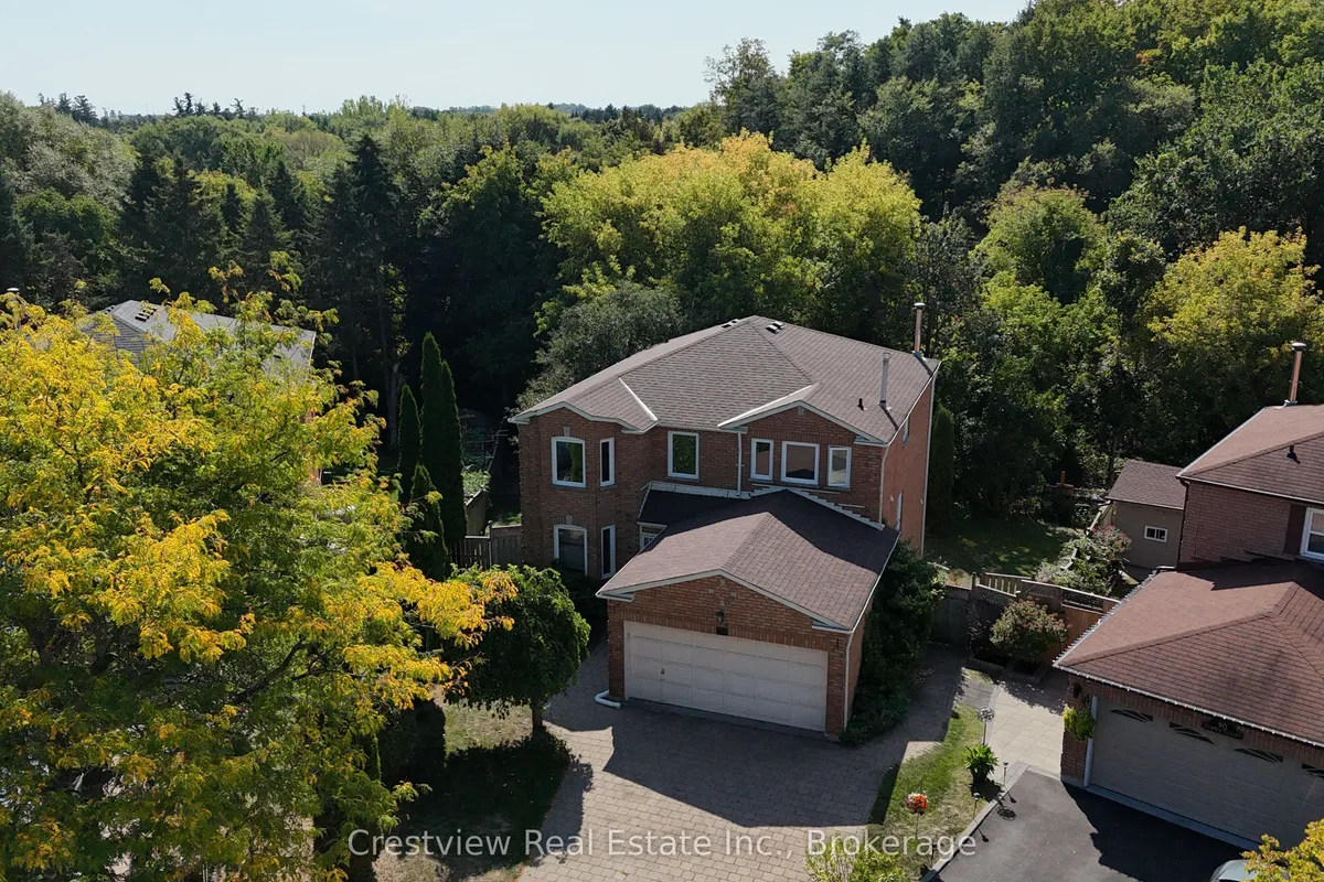 88 Darby Court, ON M1B 5H7