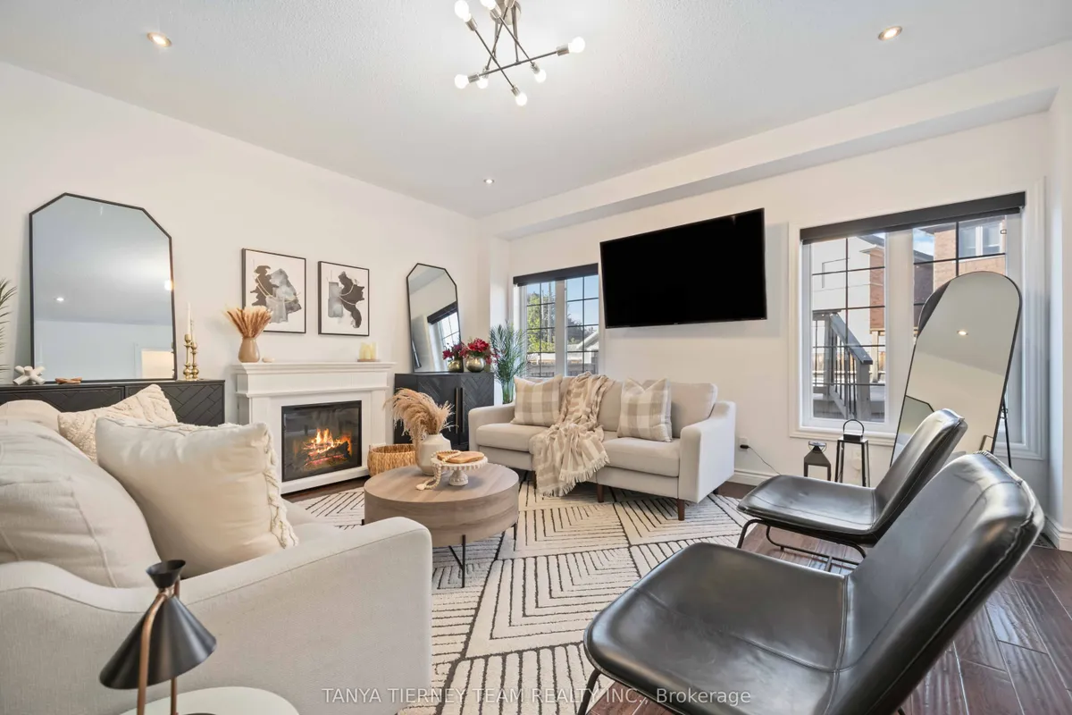 19 Ellerby Court, ON L1R 0K5