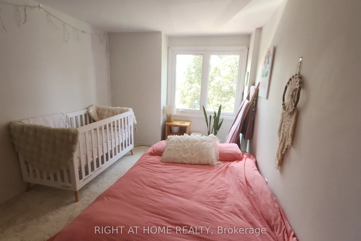 2853 Bellwood Drive, ON L1B 0L5