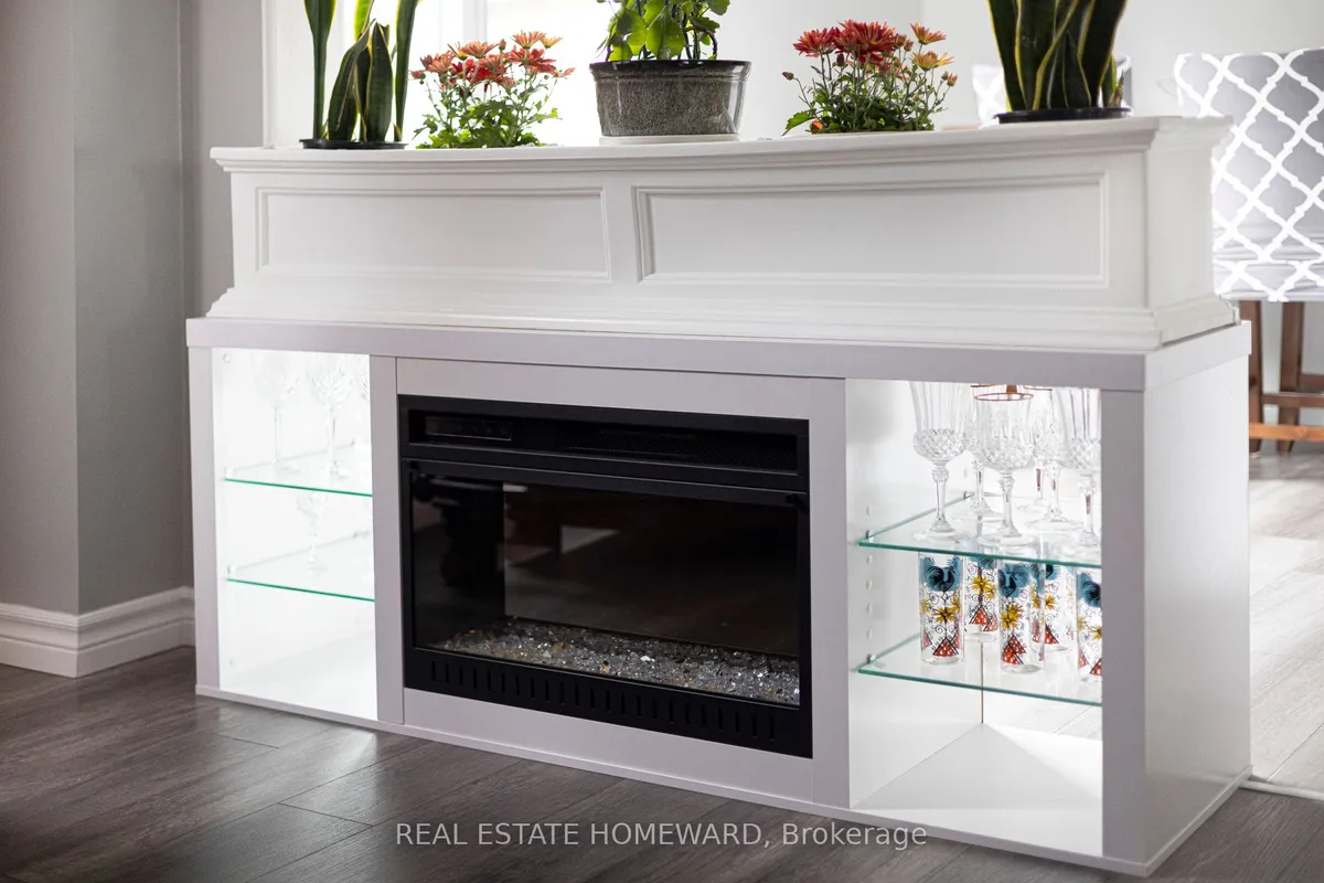 49 Waterview Lane, ON L1B 1P5