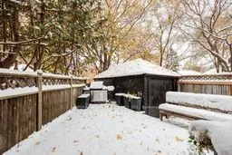 22 Airley Crescent, ON M4K 4H6