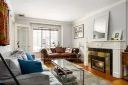 22 Airley Crescent, ON M4K 4H6