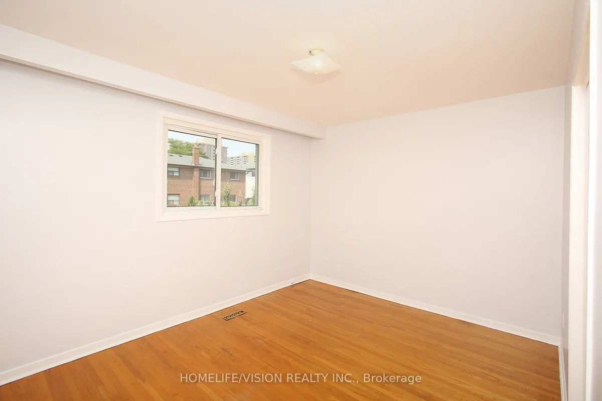 64 Orangewood Crescent, ON M1W 1C7