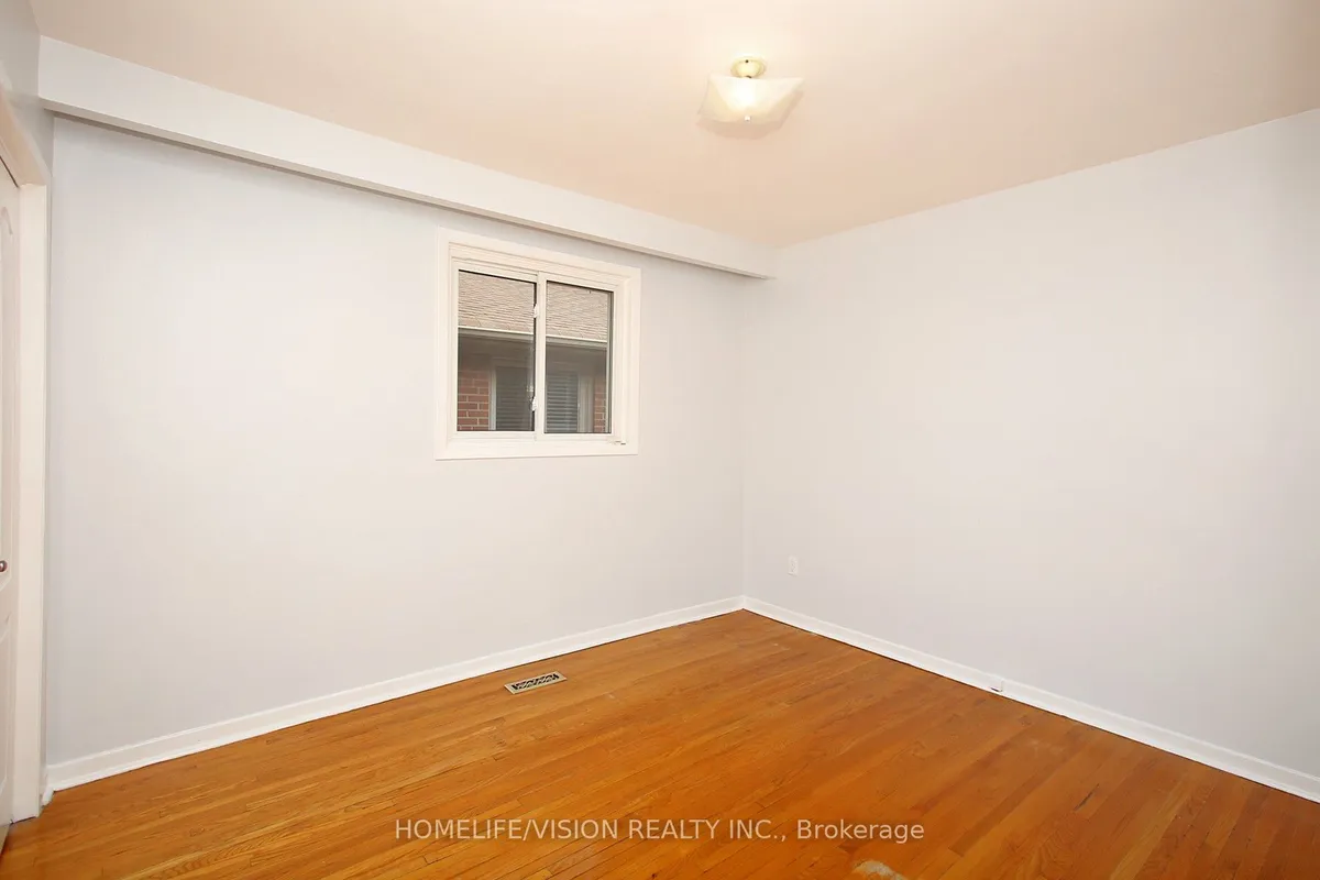 64 Orangewood Crescent, ON M1W 1C7