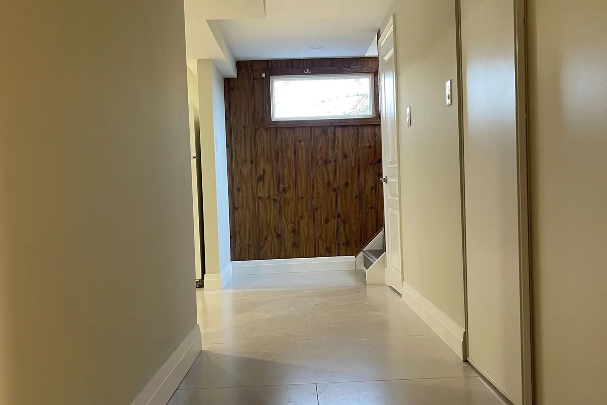 11 Garden Park Avenue, ON M1S 1Z8