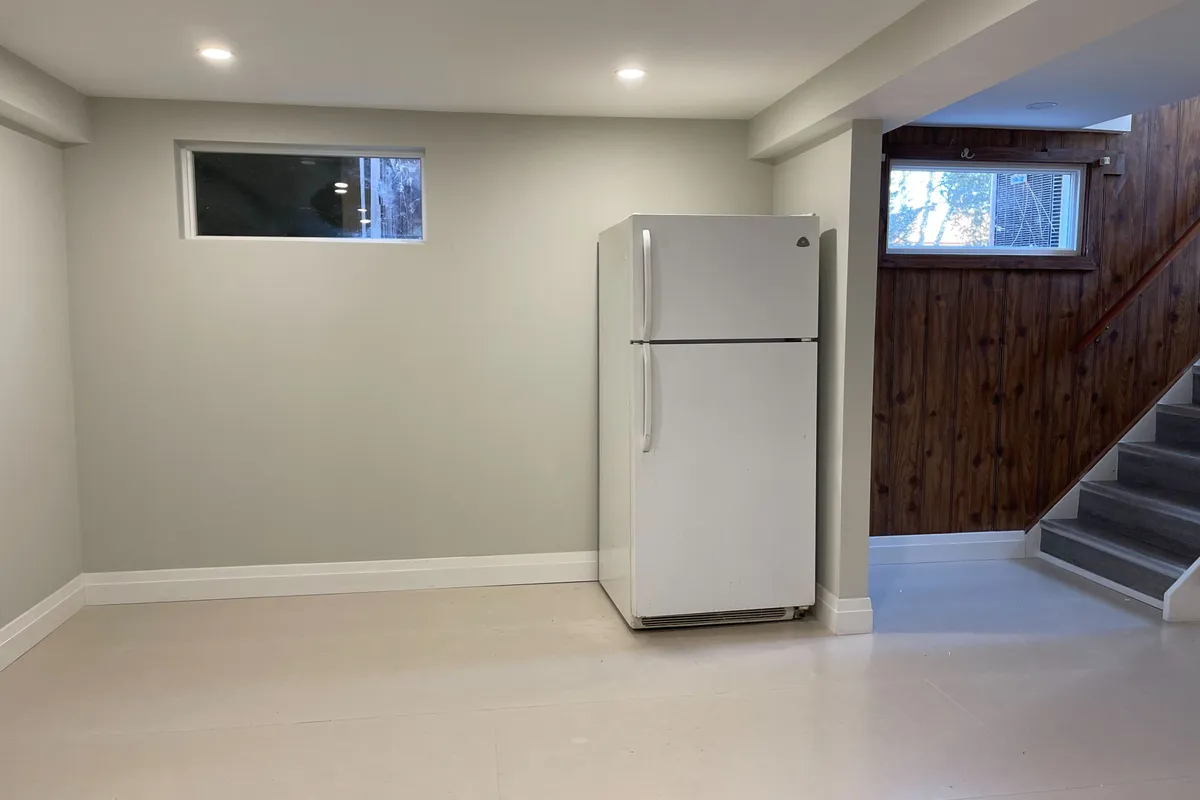 11 Garden Park Avenue, ON M1S 1Z8