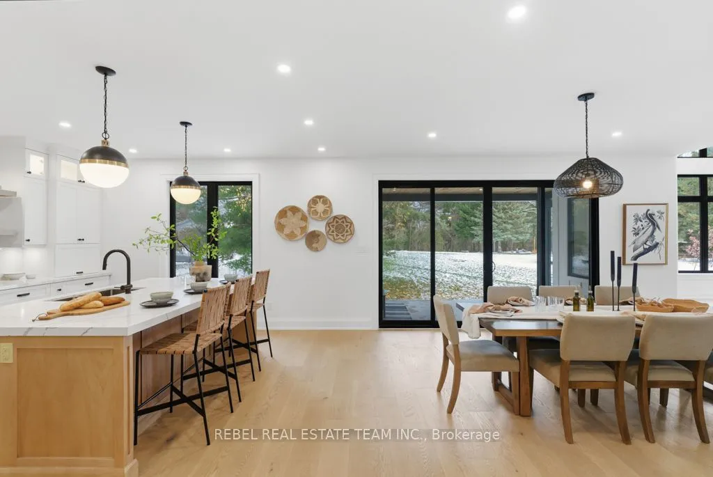 5947 Main Street, ON L0B 1M0