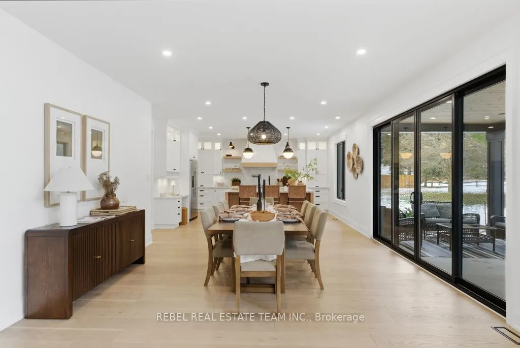 5947 Main Street, ON L0B 1M0