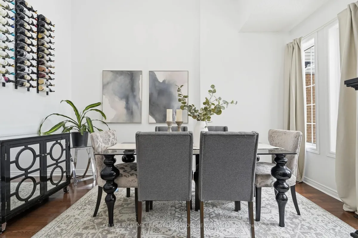 37 Melody Drive, ON L1M 1K6